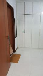 Blk 211D Compassvale Lane (Sengkang), HDB 3 Rooms #150031822